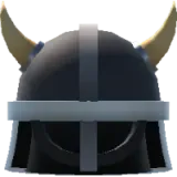 Horned Helm, Tidewild helmets