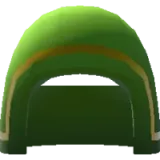 Jade Skullcap, Tidewild helmets
