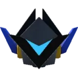 Falcon Helm, Tidewild helmets
