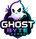 Ghostbyte Games