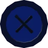 Kite Shield, Tidewild shields